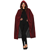 Cape Satijn Glanzend 110cm / One Size