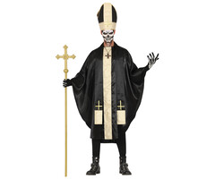 Horror Paus / One Size