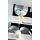 Tafel Bubbel met mini's en bedrukking