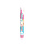 Poederkanon Gender Reveal / 100Gram
