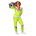Foute Jogging 80's / Belinda