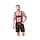 Lederhose Ralf Donkerbruin