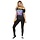 I Love The 80's Shirt / Dames