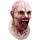Hoofdmasker Infected / Latex