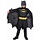 Batman met spiermassa / Kinderkostuum