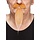 Napoleon Snor & Baard / Rossig
