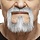 Snor & Baard / Zwart-Wit