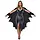 Cape Vleermuis / One Size