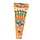 Vuurpijlen Tequila Shell Rockets / 5 Stuks