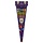 Vuurpijlen Calavera Rockets / 5 Stuks