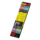 Vuurpijlen Vulcan Rockets  Pack / 12 Stuks