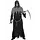 Grim Reaper Kleed / Herenkostuum