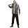 Jason Friday The 13the Kostuum + Masker