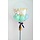Bubbelballon Met Mini's