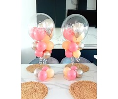 Tafelballon Bobo Basic