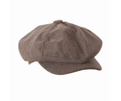 Pet Zigeuner / Roaring Twenties