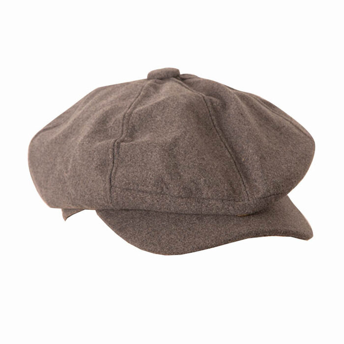 Pet Zigeuner / Roaring Twenties