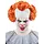 IT Chapter 2 Pennywise  / Pruik