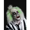 Pruik Beetlejuice / Volwassenen