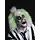 Pruik Beetlejuice / Volwassenen