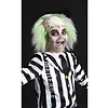 Pruik Beetlejuice / Kinderen
