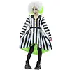 Beetlejuice Jurkje Licentie / Kinderkostuum