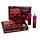 Rojo Boom Knaller met flits / 6 Stuks