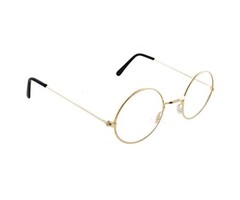 Bril Sinterklaas/ Kerstman