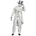 Ghost Groom / Herenkostuum
