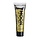 Glittergel Fijn Classic 12ml / Goud