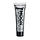 Glittergel Fijn Classic 12ml / Zilver