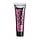 Glittergel Fijn Classic 12ml / Roze