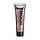 Glittergel Fijn Classic 12ml / Rosé Goud
