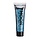 Glittergel Fijn Classic 12ml / Blauw