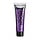 Glittergel Fijn Classic 12ml / Paars