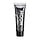 Glittergel Fijn Classic 12ml / Zwart