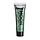 Glittergel Fijn Classic 12ml / Groen