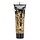 Chunky Glittergel Moon 12ml / Goud