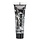 Chunky Glittergel Moon 12ml / Zilver