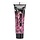 Chunky Glittergel Moon 12ml / Roze