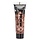 Chunky Glittergel Moon 12ml / Rosé Goud