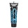 Chunky Glittergel Moon 12ml / Blauw