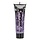 Chunky Glittergel Moon 12ml / Paars