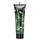 Chunky Glittergel Moon 12ml / Groen