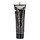 Chunky Glittergel Moon 12ml / Zwart