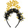 Diadeem Happy New Year
