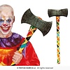 Hakmes Horrorclown 73cm