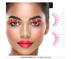 Wimpers  Bliksem - 2 Stuks