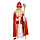 Sinterklaaskostuum TV Luxe