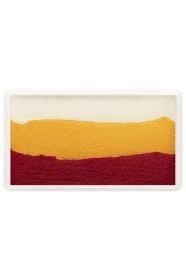 Splitcake Aquaschmink 28gram / Oempa Power